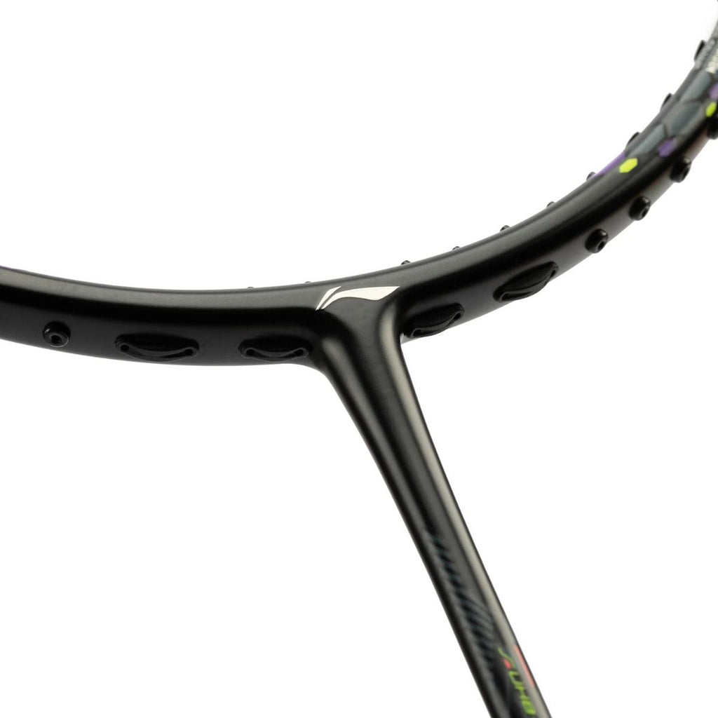 Li-Ning AxForce 40 4U Badminton Racket - Balanced Attack