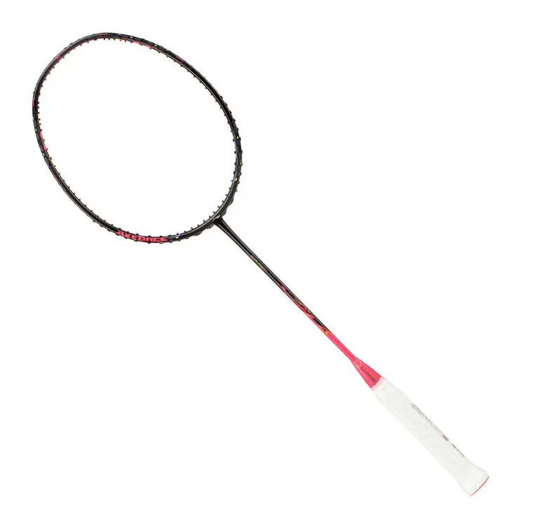 Lining AXforce 40 4U