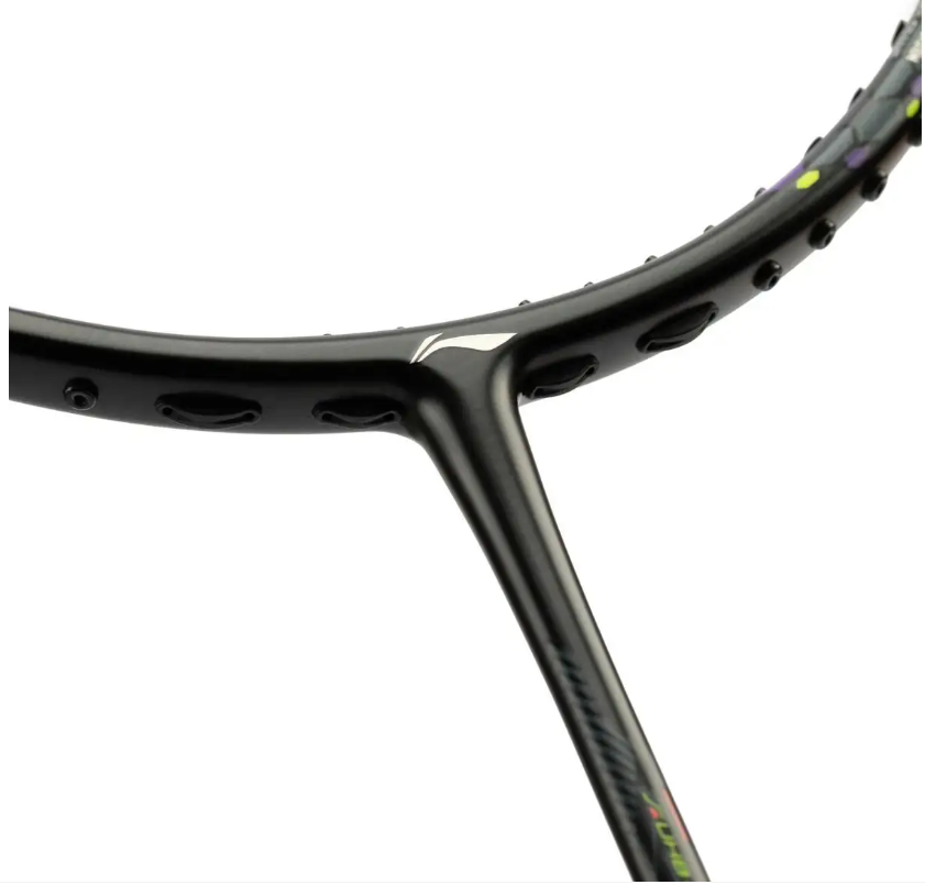 Lining AXforce 40 4U