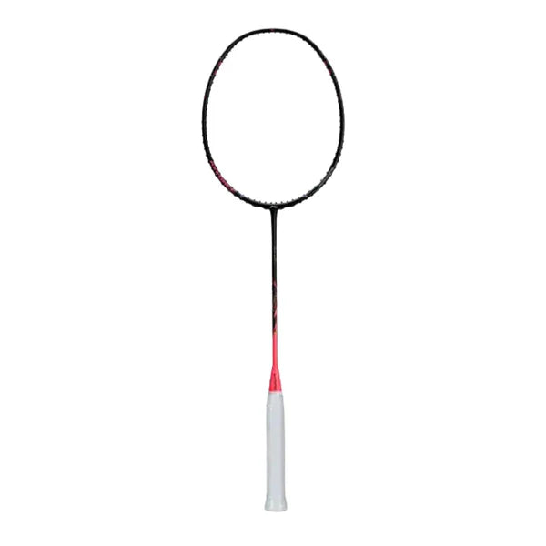 Li-Ning AxForce 40 4U Badminton Racket - Balanced Attack