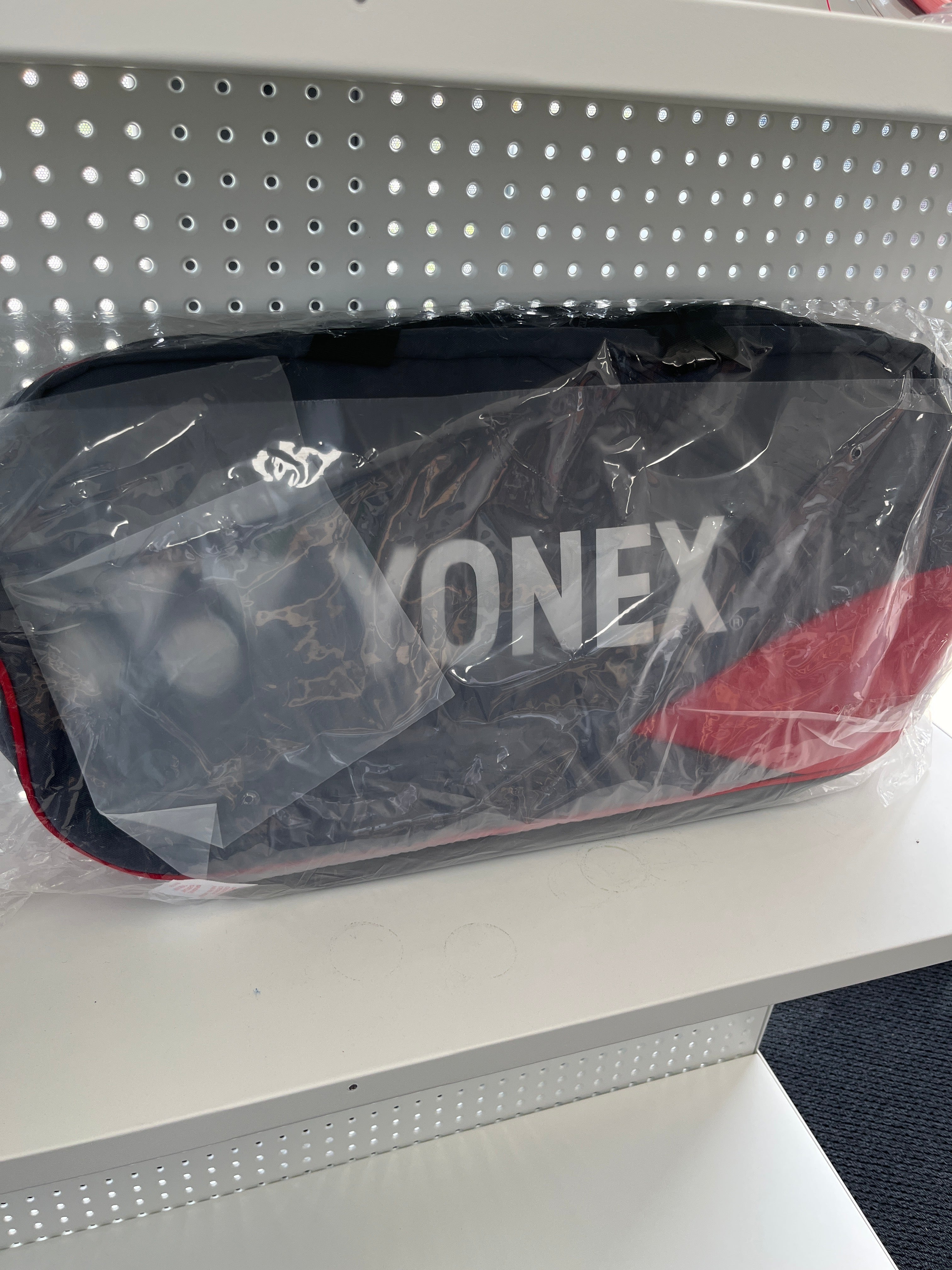 YONEX Pro Tournament  Badminton bag