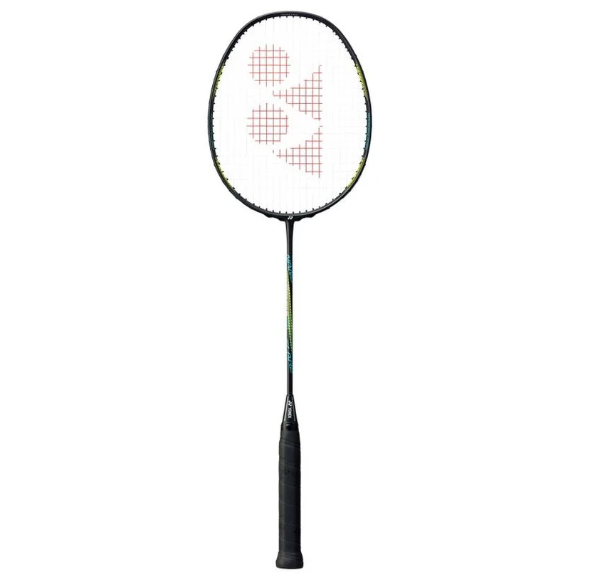 YONEX Nanoflare 500 Full Cover NF-500GE Badminton Rackets