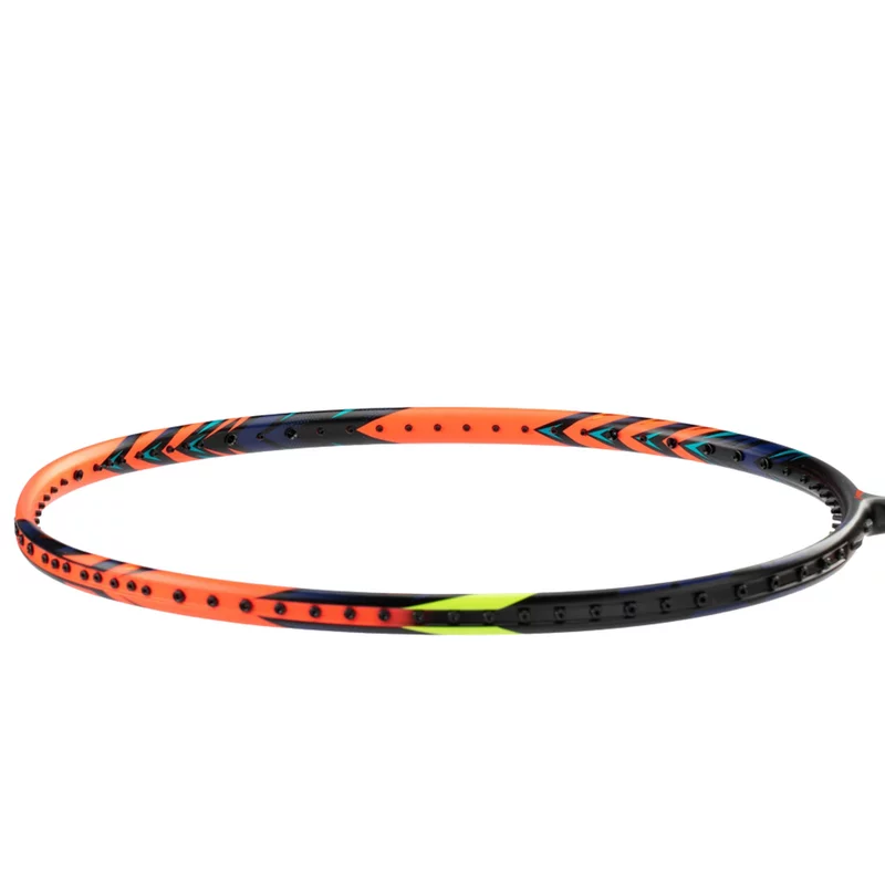 Li-Ning BladeX 500 4U G6 Badminton Racket - Speed & Control