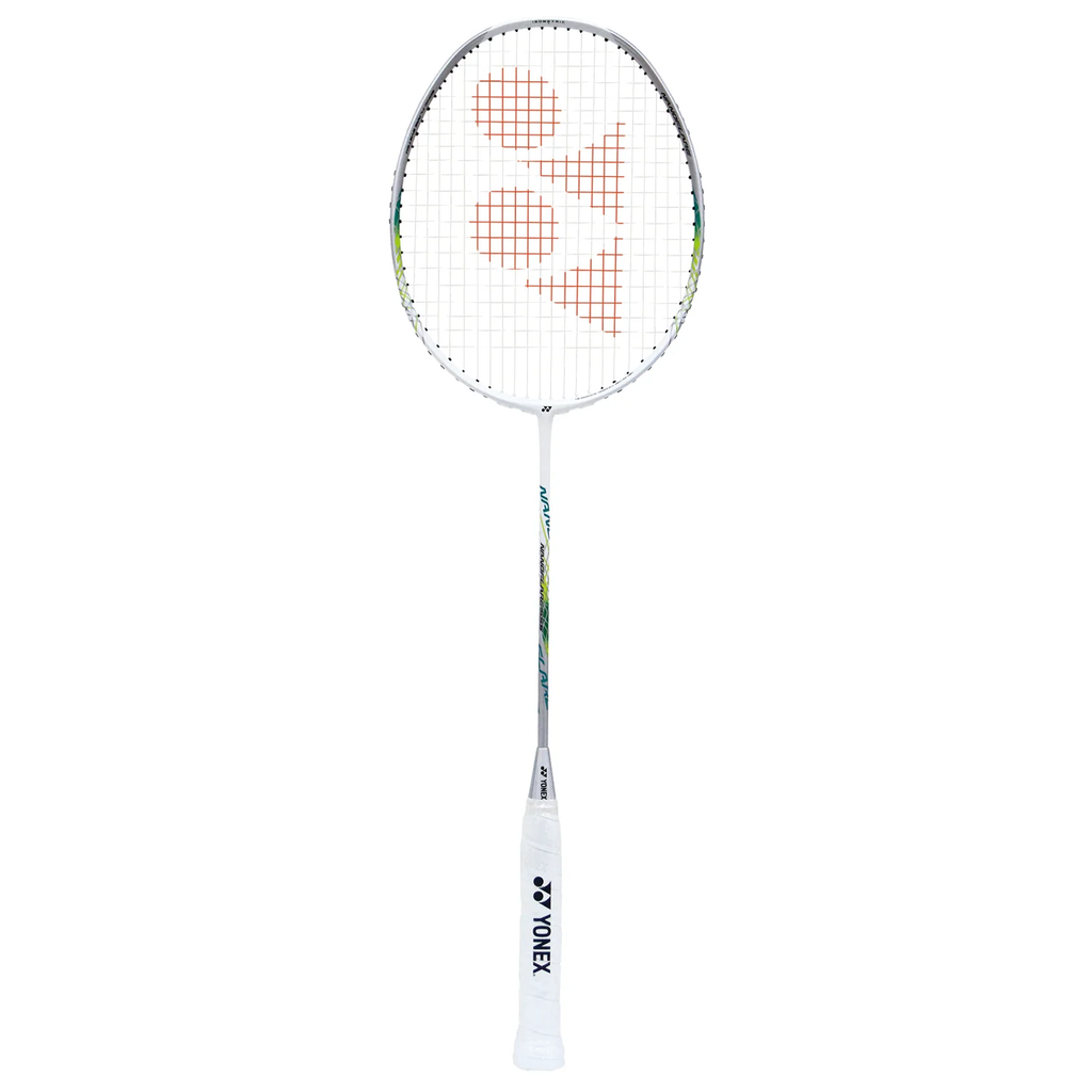 YONEX Nanoflare 555 4UG5 Badminton Racket Lightweight design