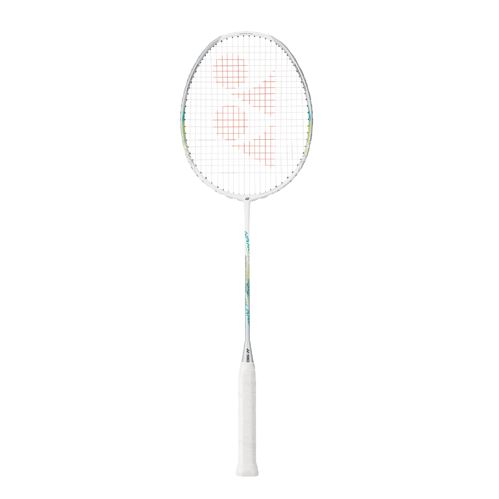 YONEX Nanoflare 555 4UG5 Badminton Racket Lightweight design