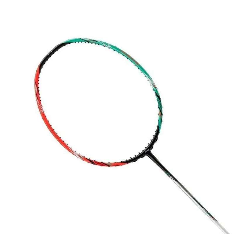 LI-NING HALBERTEC 7000 4U G6 Badminton Racket – Professional Control & All-Round Performance