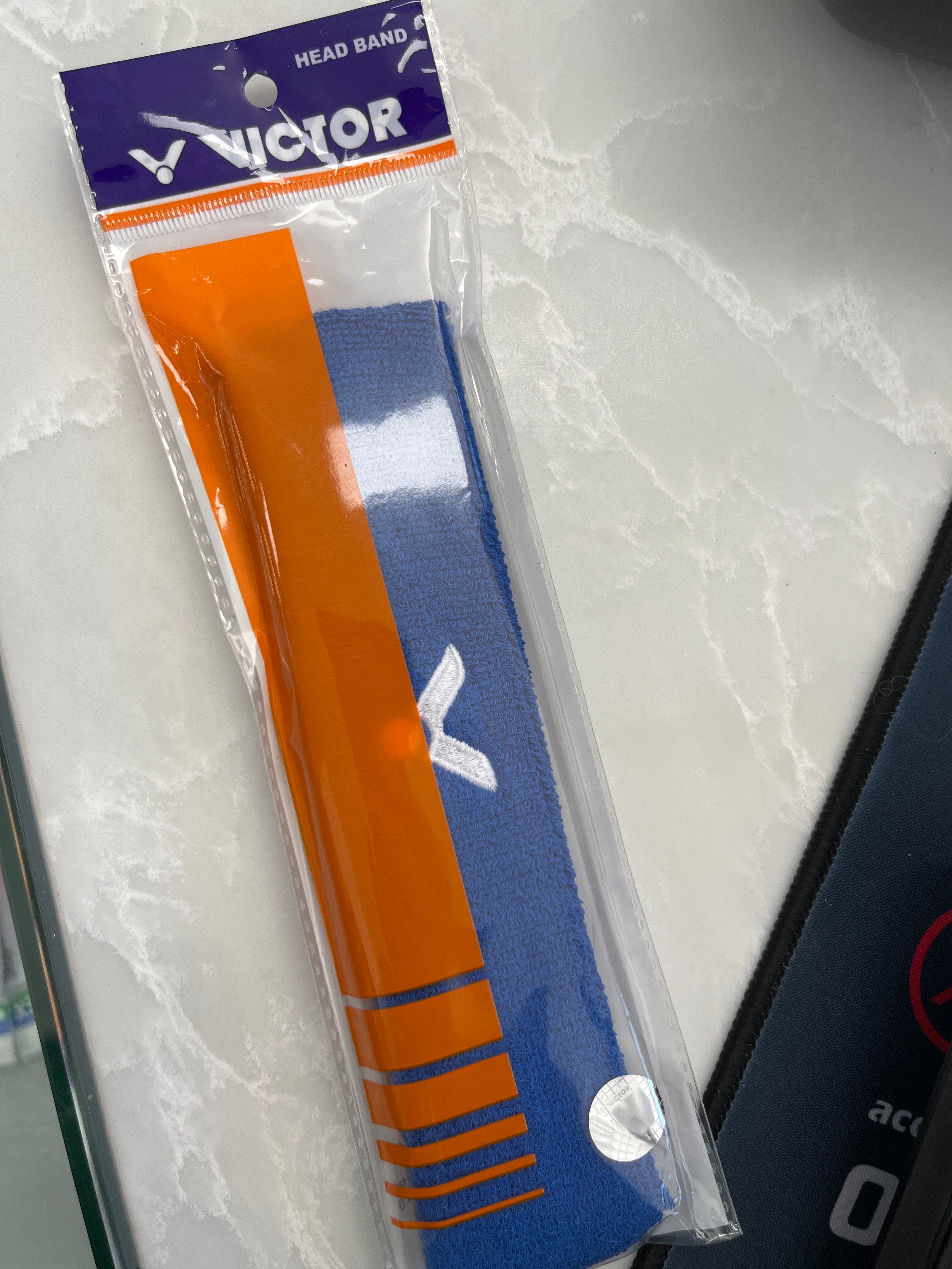 VICTOR Head Band
