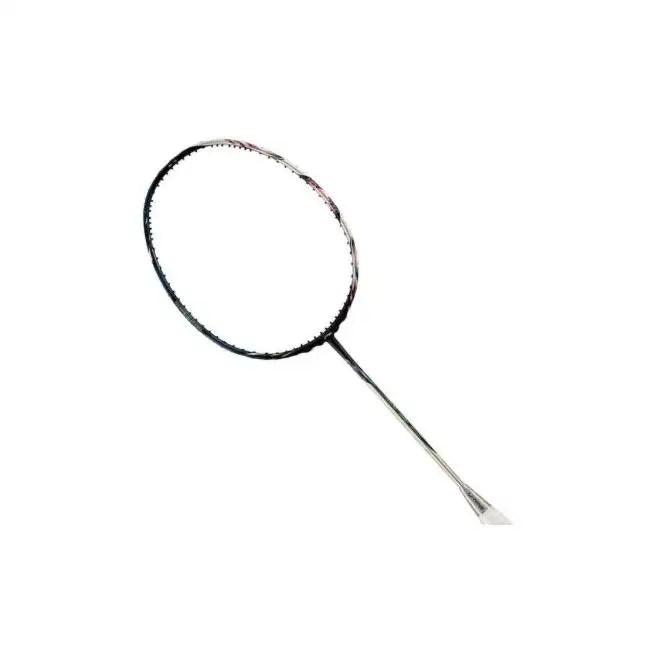 LI-NING HALBERTEC 9000 POWER 4U G6 Badminton Racket – Flagship Control with Explosive Power