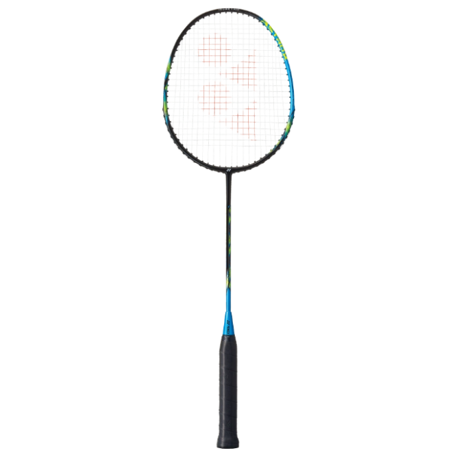 YONEX Attack Axe13GE 3U Badminton Racket Beginner Friendly
