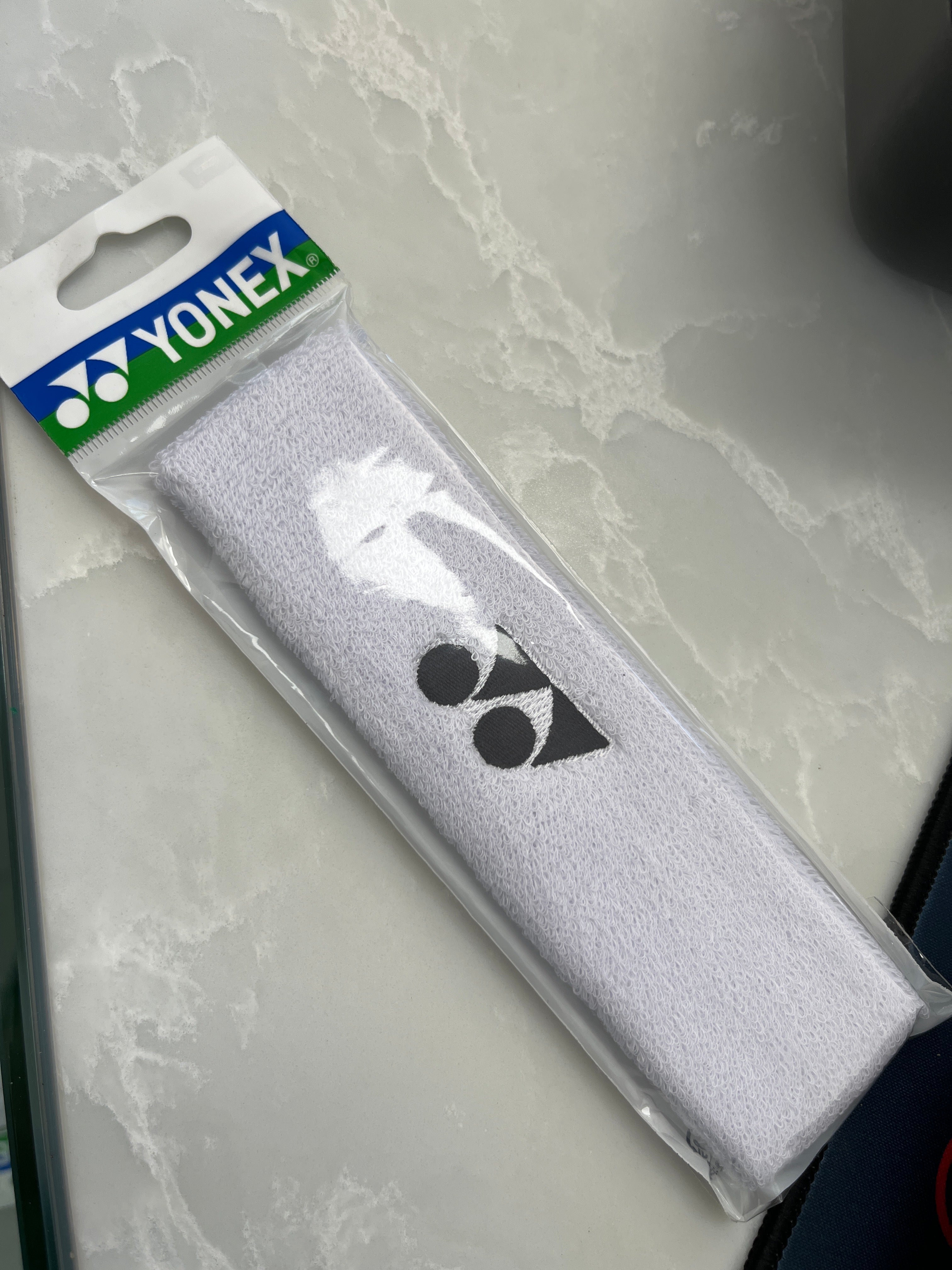 YONEX Head Band