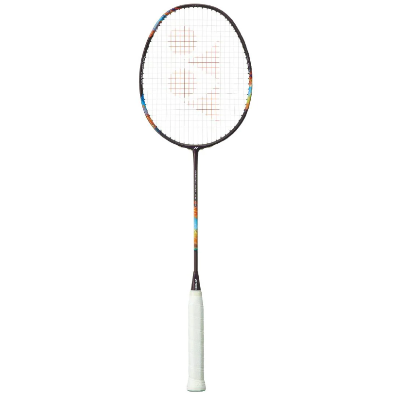 YONEX Nanoflare 700 Pro Badminton Racket 4U
