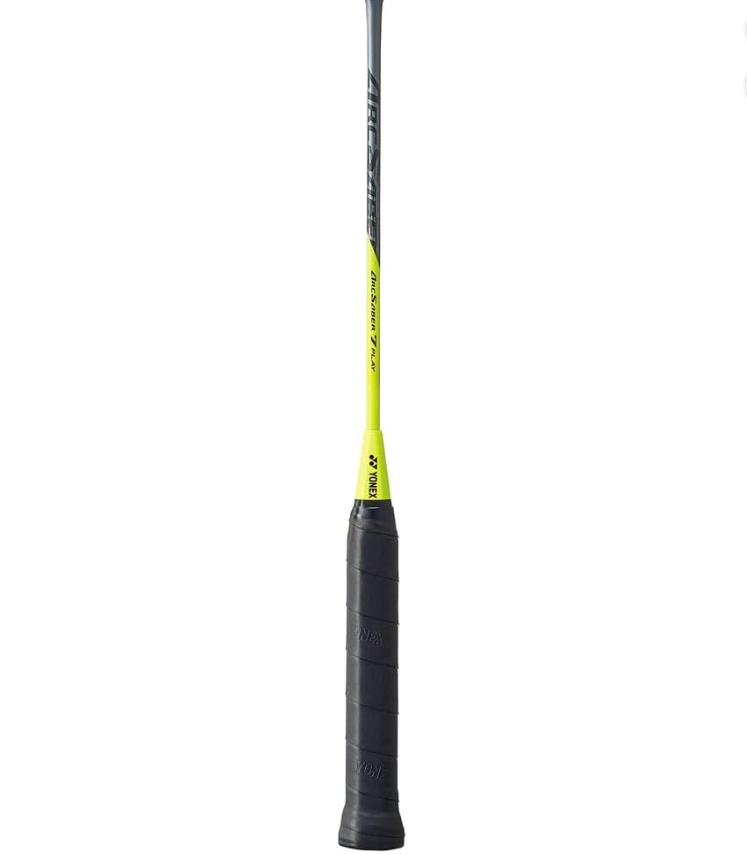 Yonex Arcsaber 7 PLAY Badminton Racket