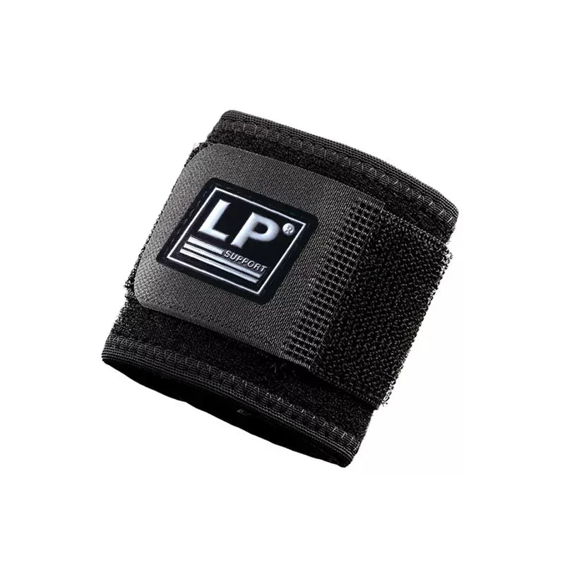 LP Wrist Wrap 753CA