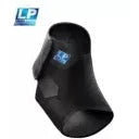 LP Ankle Support 768CN – Compression Brace for Stability & Injury Recovery