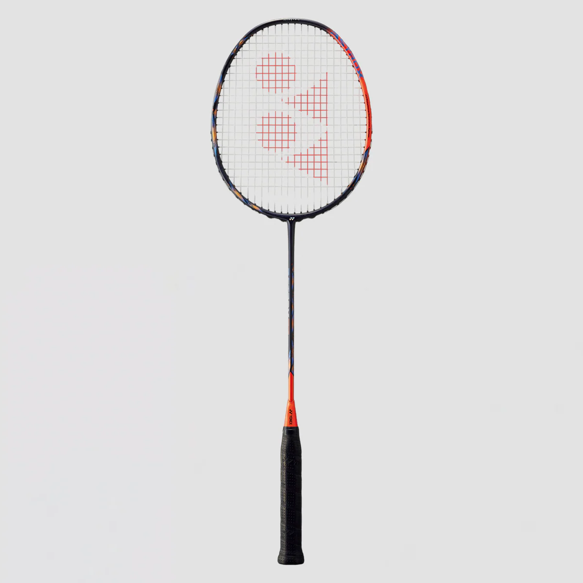 YONEX Astrox 77 PRO 3U/4U Badminton Racket All-Round Performance