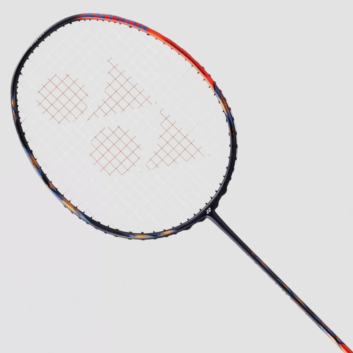 YONEX Astrox 77 PRO 3U/4U Badminton Racket All-Round Performance