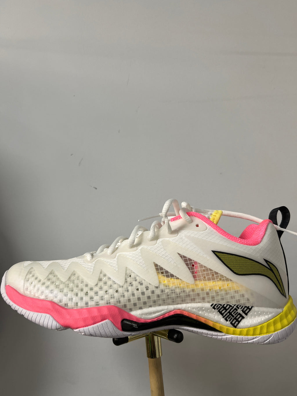 Lining Badminton shoes AYAU007