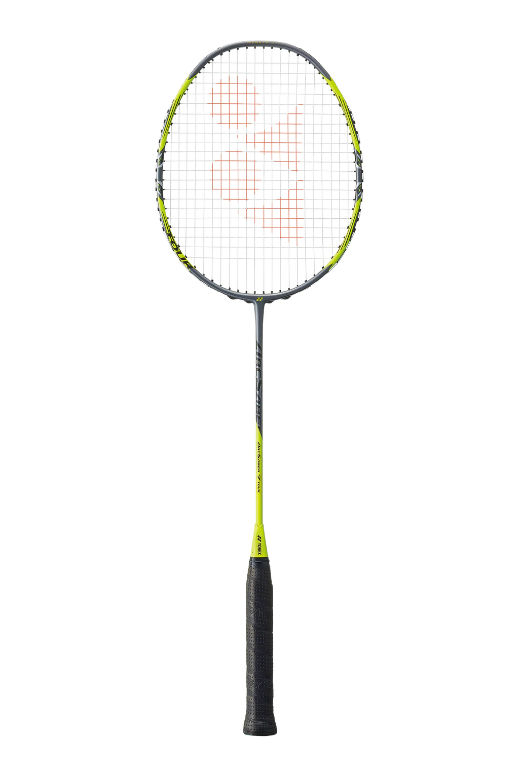 YONEX Arcsaber 7 Tour 4u6 Badminton Racquet Unstrung