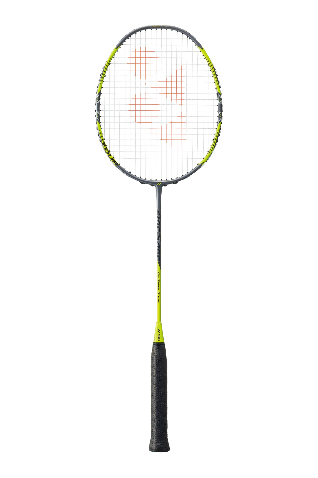 YONEX Arcsaber 7 Tour 4u6 Badminton Racquet Unstrung