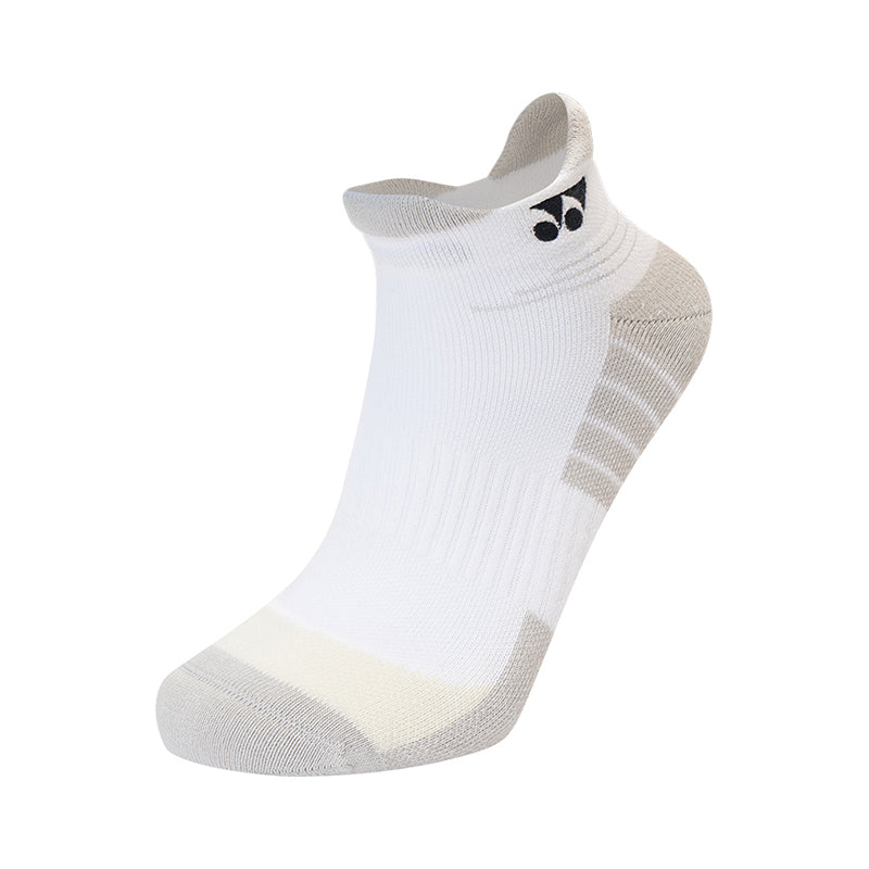 Sports socks YONEX 1452025BCR-55 25-28cm