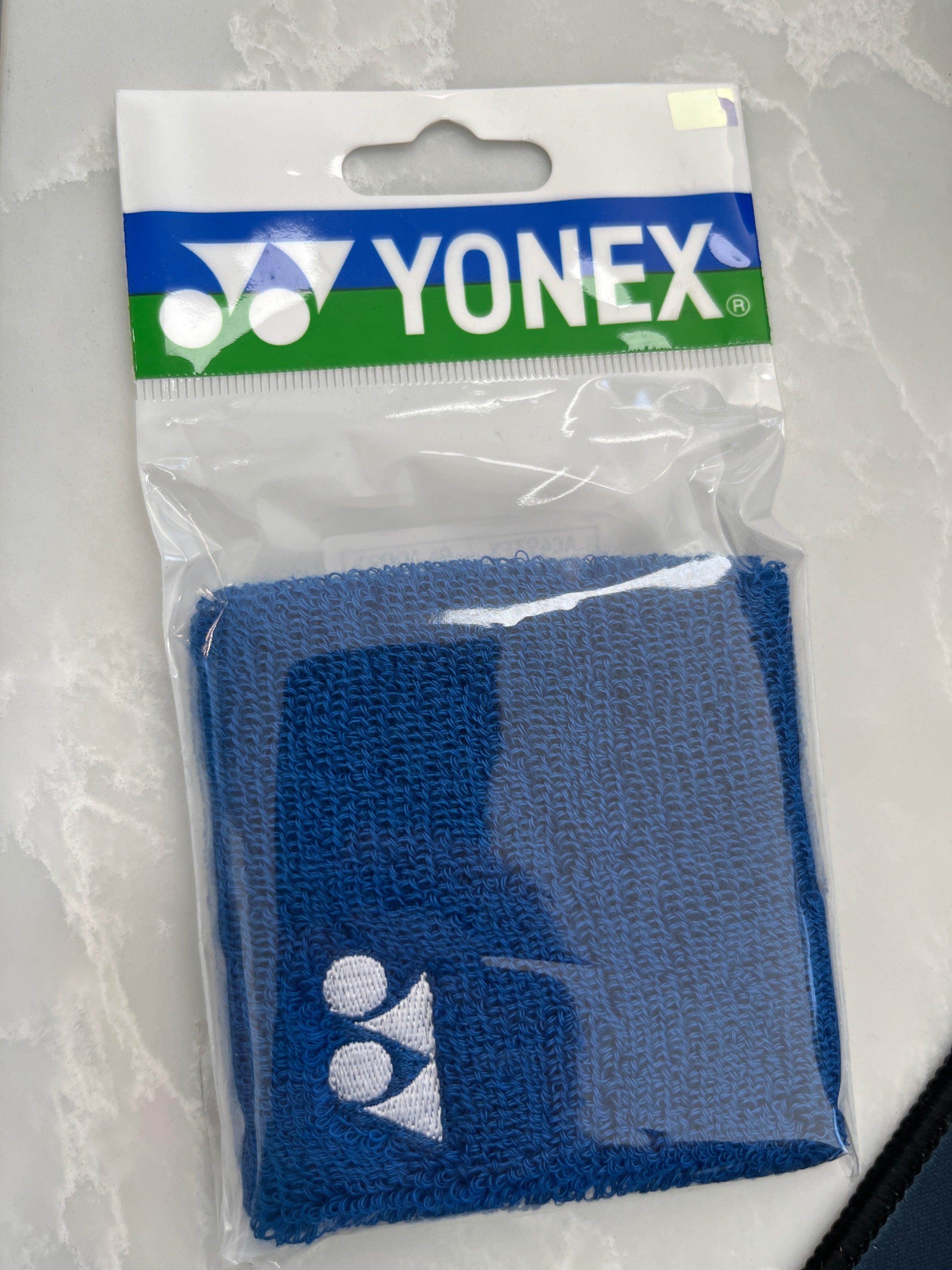 YONEX Wrist Band