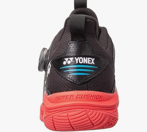 YONEX Power Cushion 88 Dial Badminton Shoe