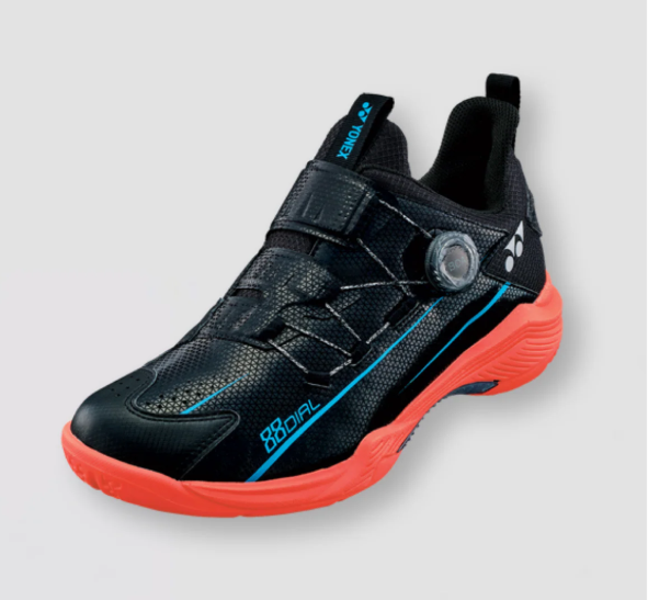 YONEX Power Cushion 88 Dial Badminton Shoe