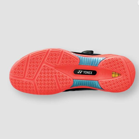 YONEX Power Cushion 88 Dial Badminton Shoe