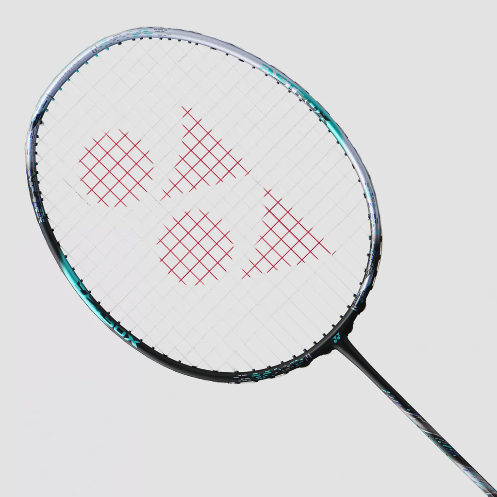 YONEX ASTROX 88D Pro Badminton Rackets 4UG5 3UG4