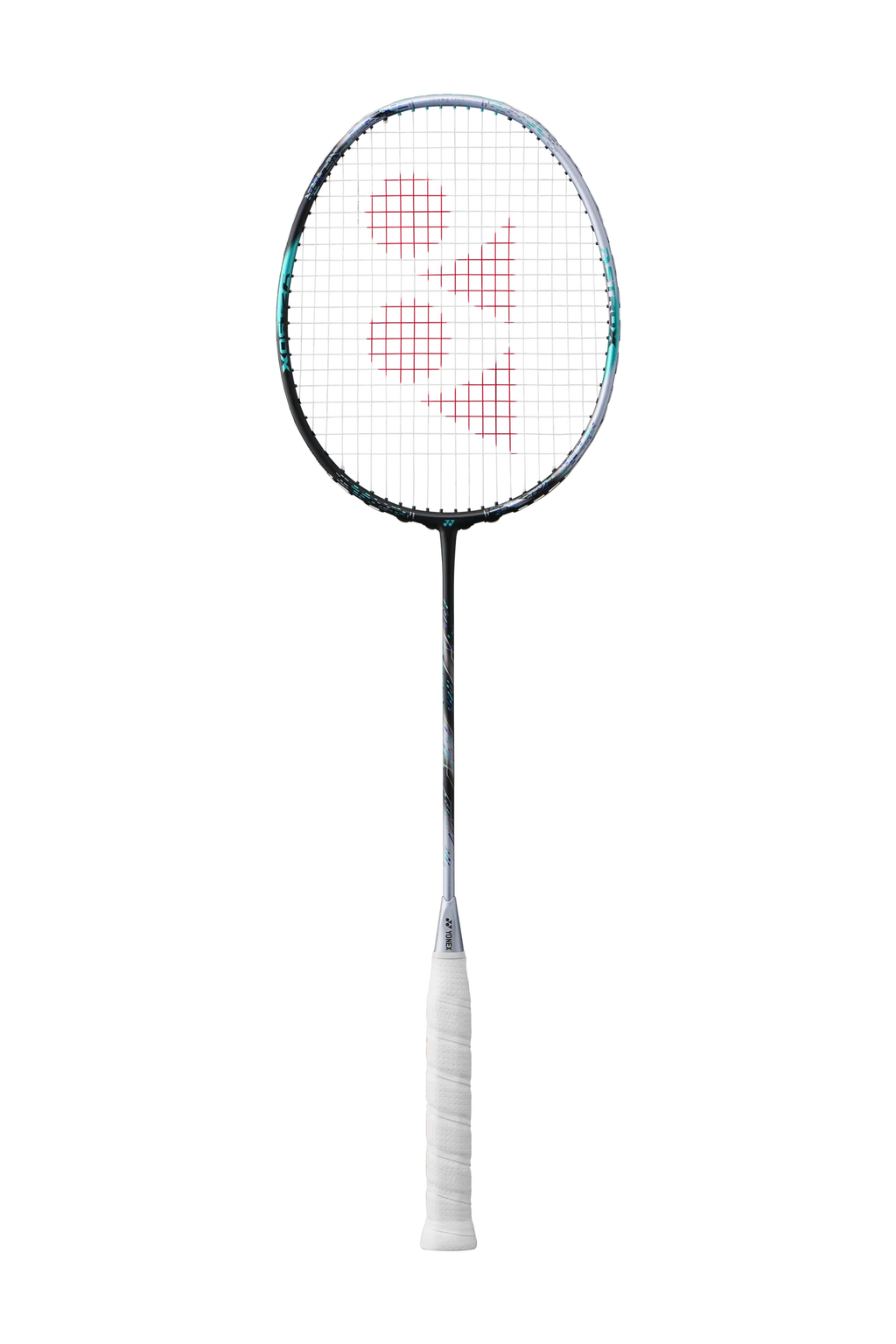 YONEX ASTROX 88D Pro Badminton Rackets 4UG5 3UG4
