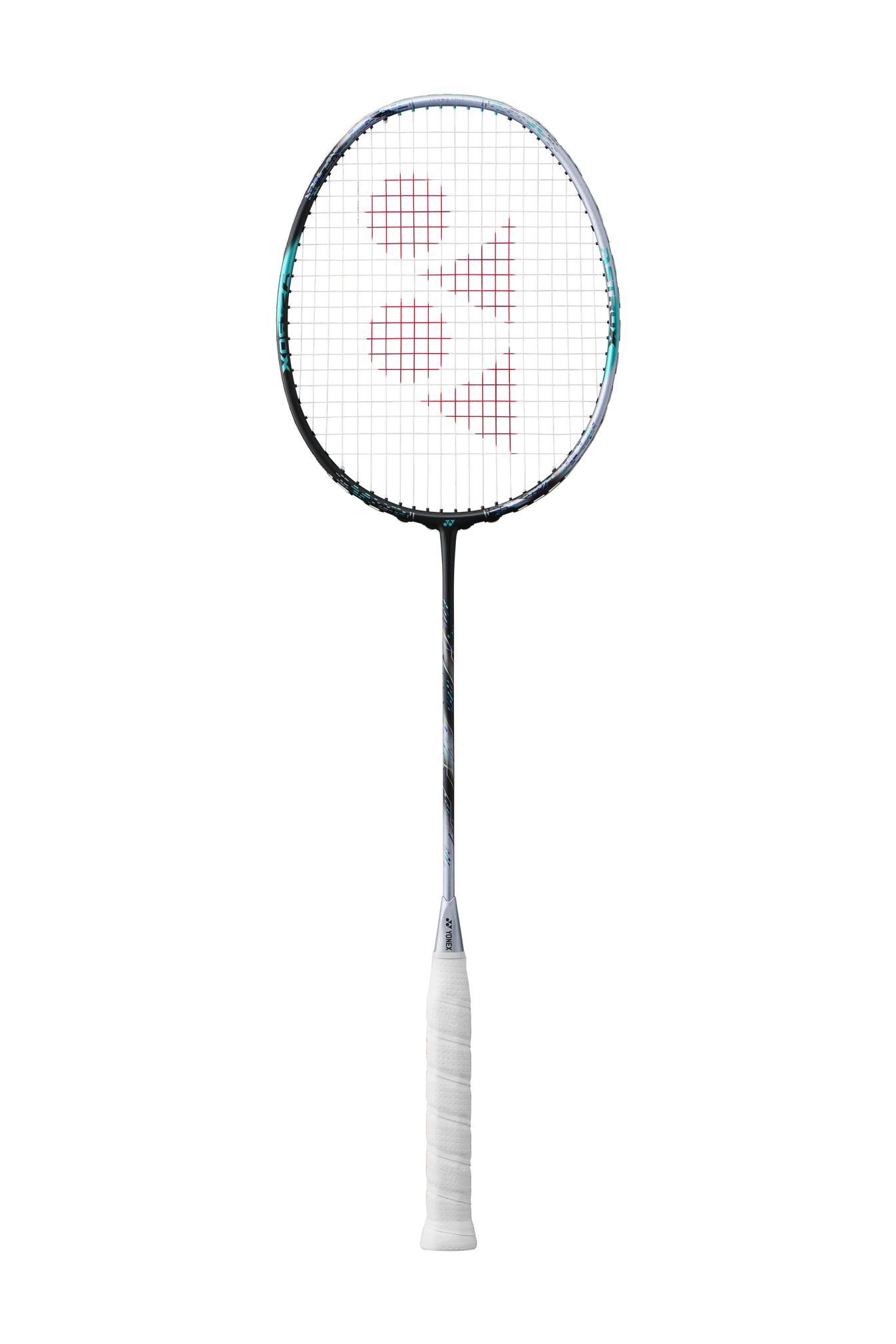 YONEX ASTROX 88D Pro Badminton Rackets 4UG5 3UG4
