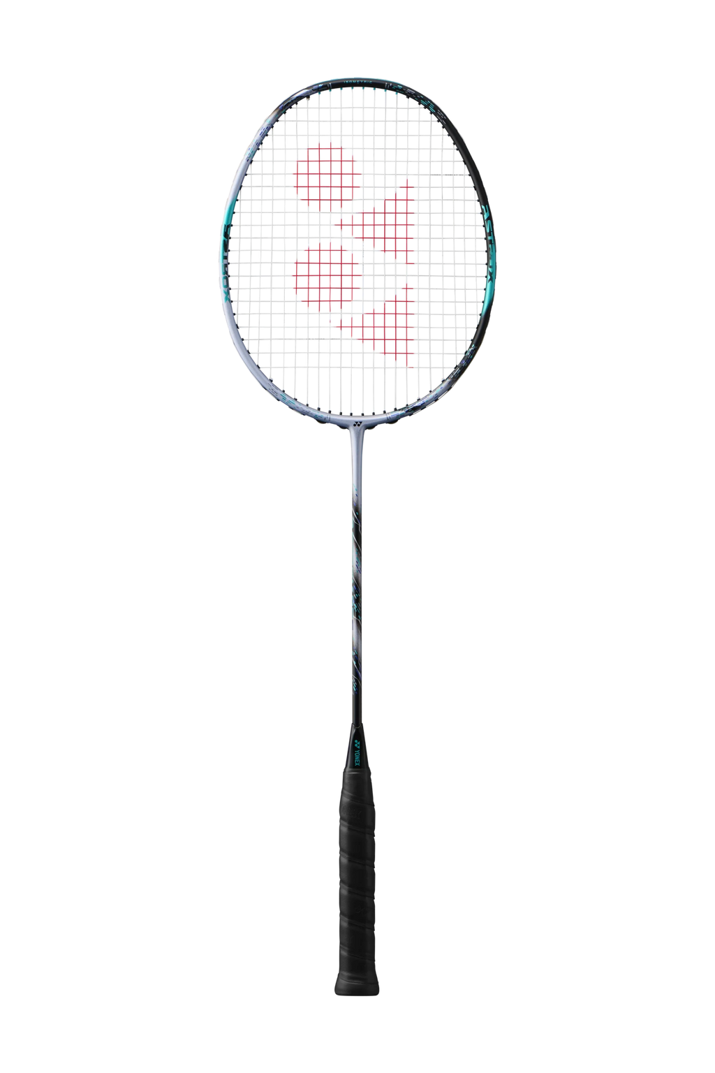 YONEX Astrox 88S PRO (Gen 3) Badminton Racket 4UG6 3UG5
