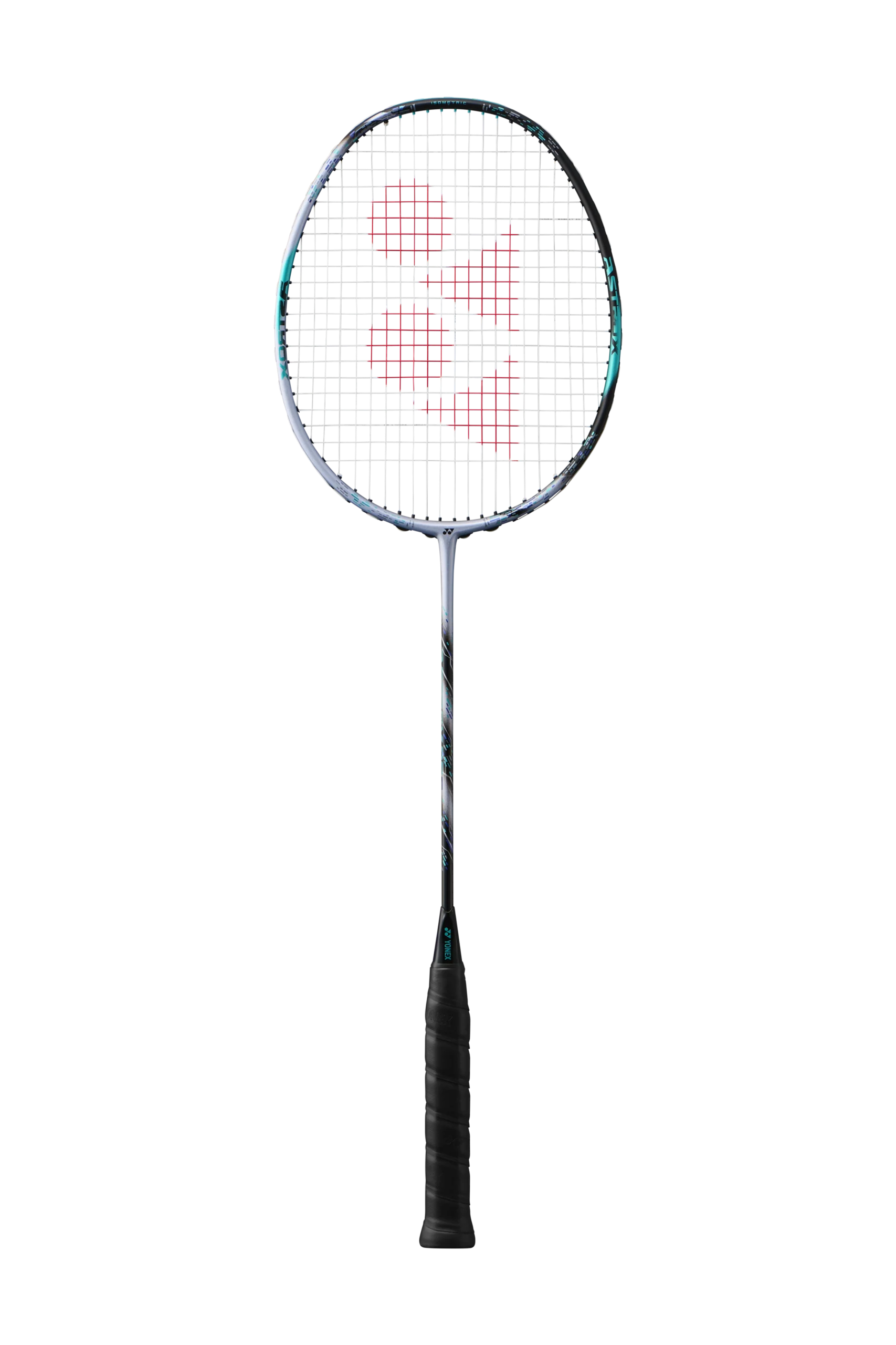 YONEX Astrox 88S PRO (Gen 3) Badminton Racket 4UG6 3UG5