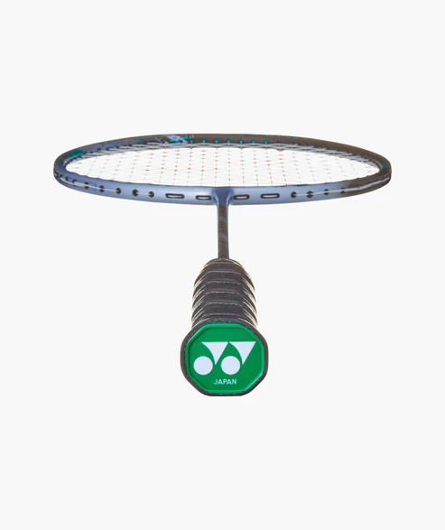 YONEX Astrox 88S PRO (Gen 3) Badminton Racket 4UG6 3UG5