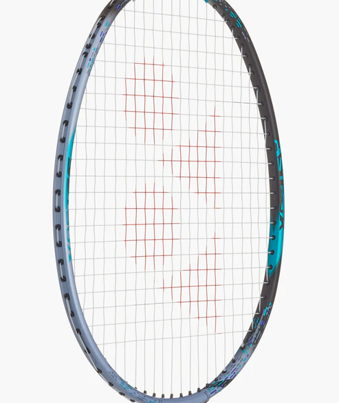 YONEX Astrox 88S PRO (Gen 3) Badminton Racket 4UG6 3UG5