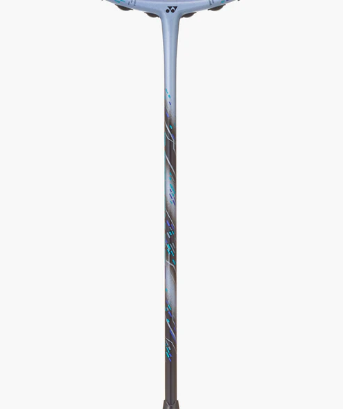 YONEX Astrox 88S PRO (Gen 3) Badminton Racket 4UG6 3UG5