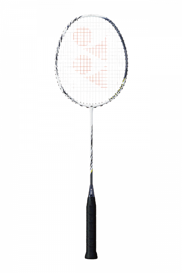 Astrox&nbsp;99 Play&nbsp;badminton&nbsp;racket
