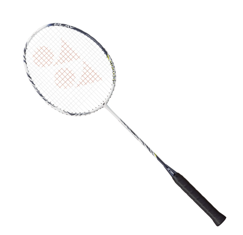 Astrox&nbsp;99 Play&nbsp;badminton&nbsp;racket