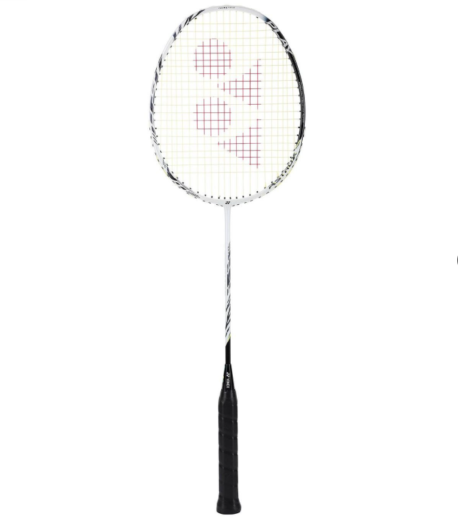 Astrox&nbsp;99 Play&nbsp;badminton&nbsp;racket
