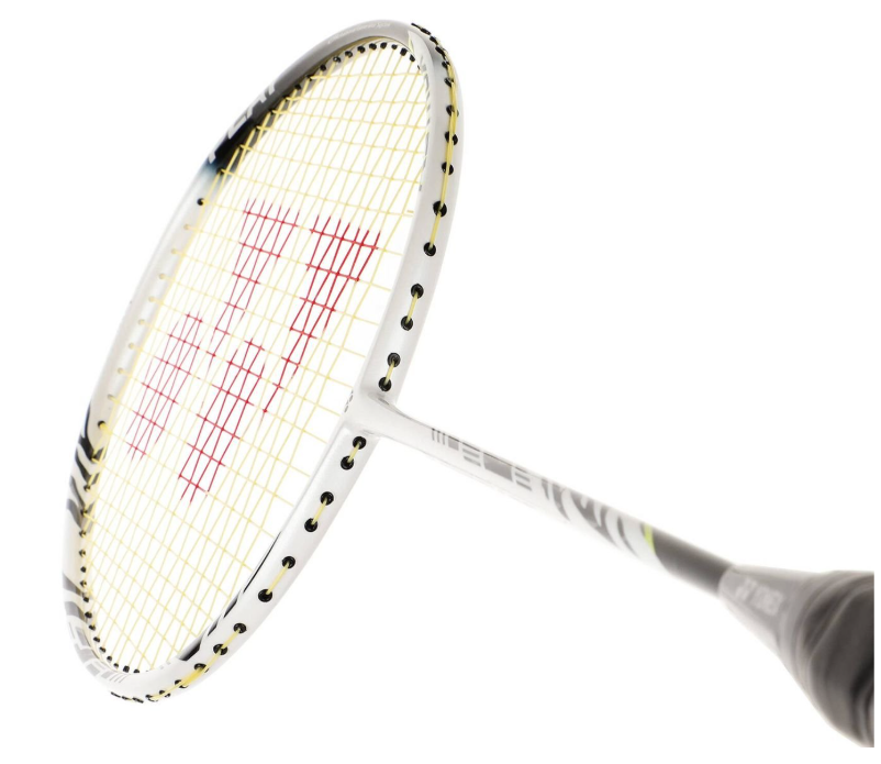 Astrox&nbsp;99 Play&nbsp;badminton&nbsp;racket