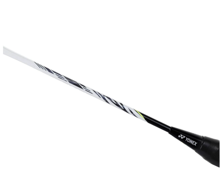 Astrox&nbsp;99 Play&nbsp;badminton&nbsp;racket