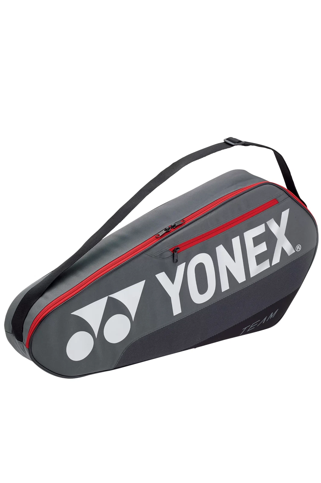 YONEX BA42123EX Team