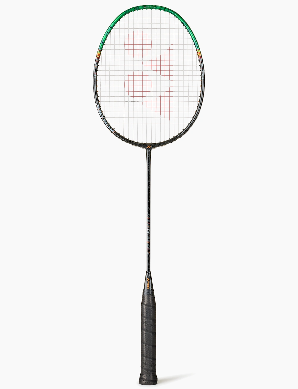 YONEX ASTROX 99 Play 4U Badminton Rackets