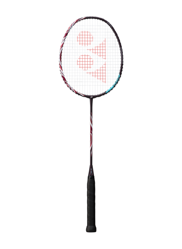 YONEX ASTROX 100 Game Badminton Rackets