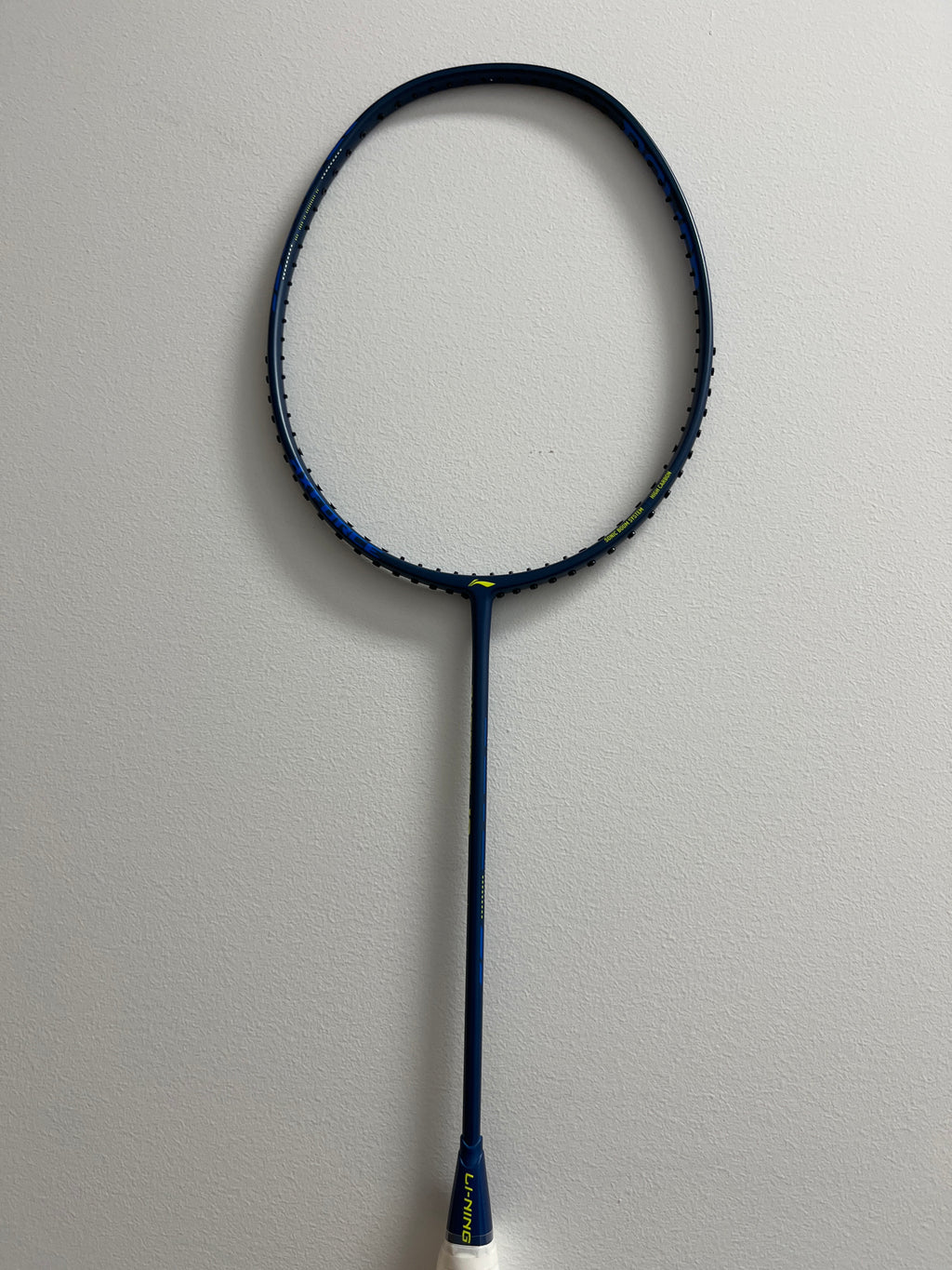Lining Axforce 10 5U