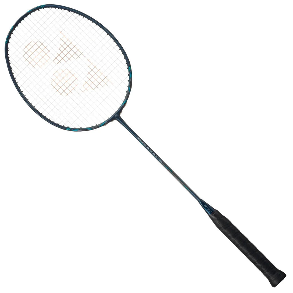 YONEX Nanoflare 800 Tour 4UG6 Badminton Rackets