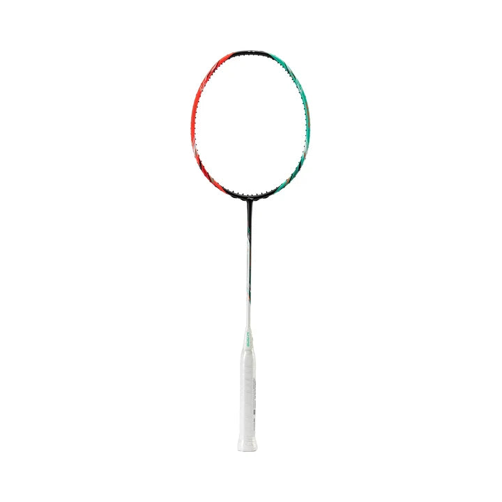 LI-NING HALBERTEC 7000 4U G6 Badminton Racket – Professional Control & All-Round Performance