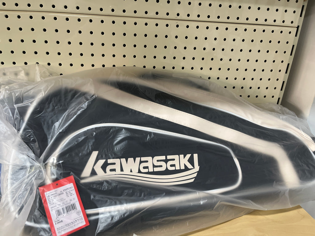 Kawasaki Bags K1G00-C8903