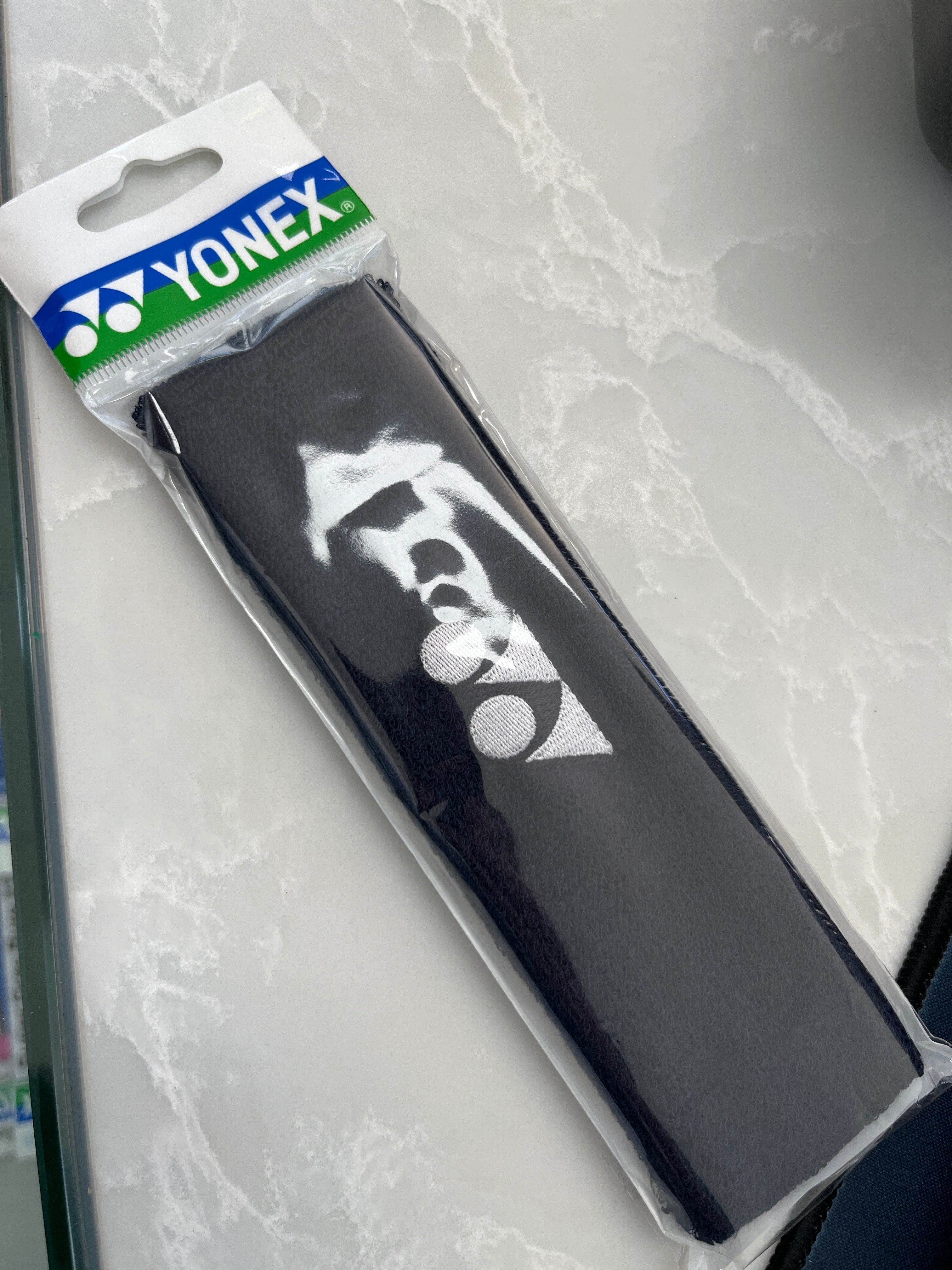 YONEX Head Band