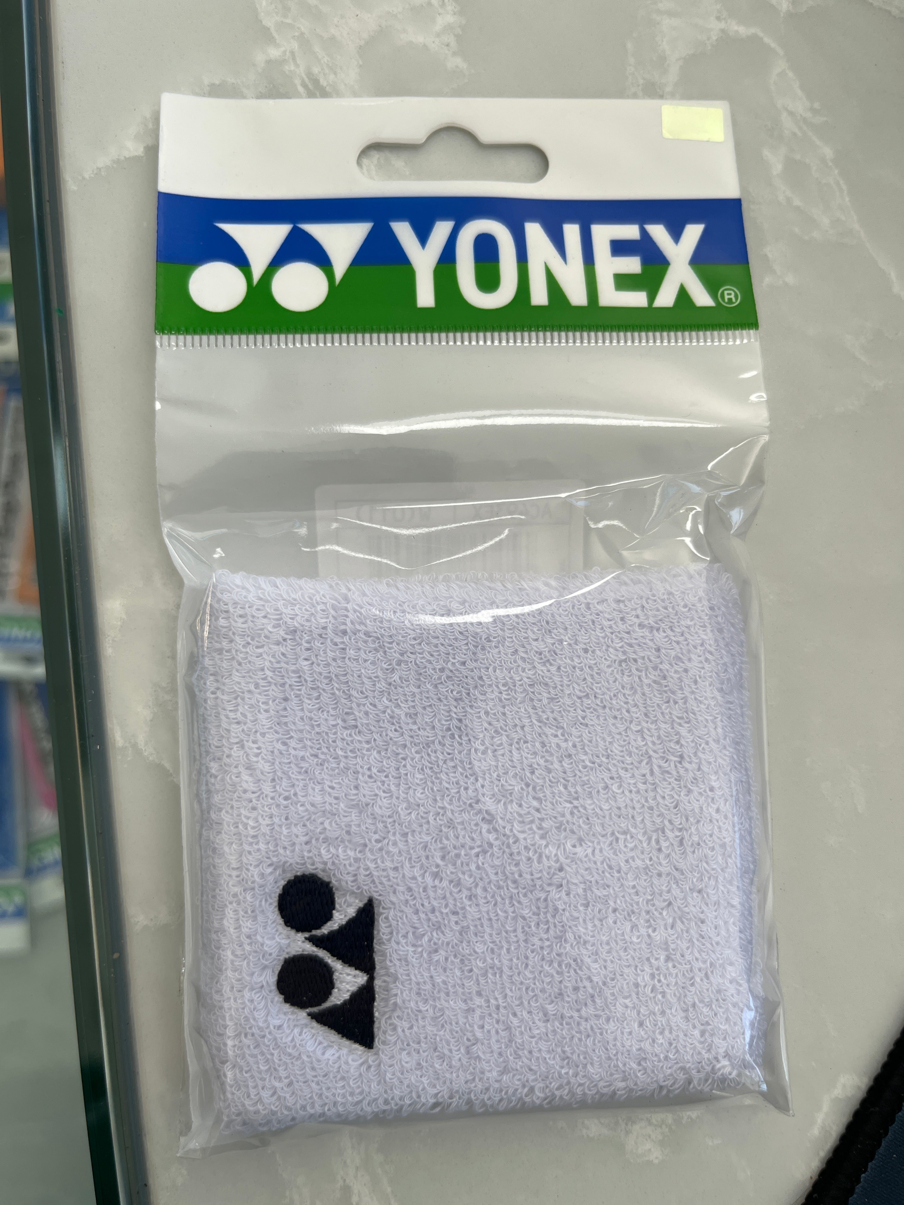 YONEX Wrist Band